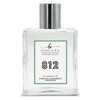 BIOCURA BC Perfume 812 Inspired by Flora By Glamorous Magnolia