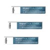 Loreal Loreal Majirel Cool Cover 50 ml 7.18 CC Medium