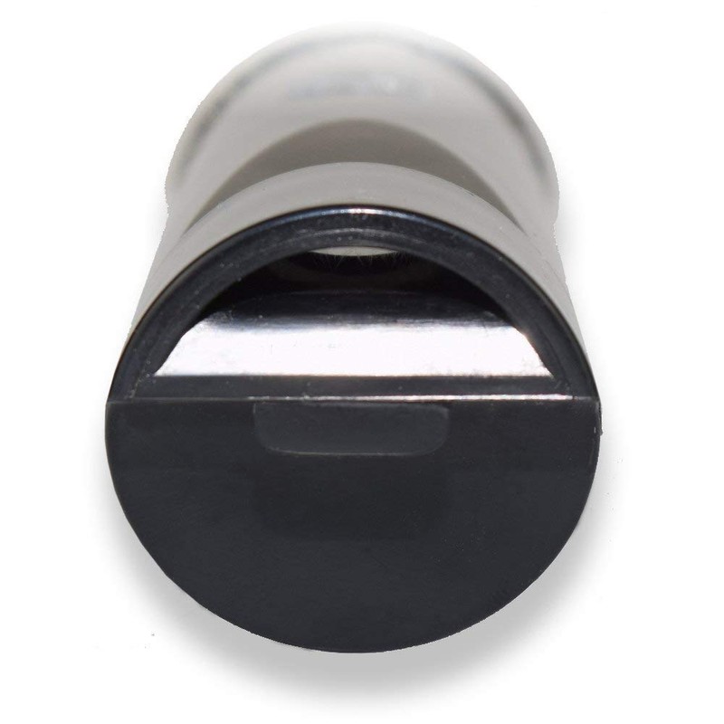 ACME 500 Dove and Pigeon Call, Black