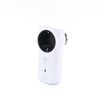Intertechno ITLR-2300T Wireless Adaptor Plug with Automatic Shut-Off White