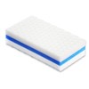 Hi-Tech Industries Magic Sponge Heavy Duty Foam Rubber Core Extra