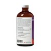 Maxion 2 Pack Iron Blood Booster Supplement to Combat Iron