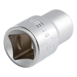 4S-12 (1/2X12MM)