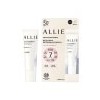 (Ali) Beauty Lasting Primer Sunscreen SPF50+PA++++ Waterproof Sun Primer /