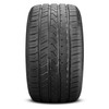 Lionhart LH-Five P295/40R21 111W