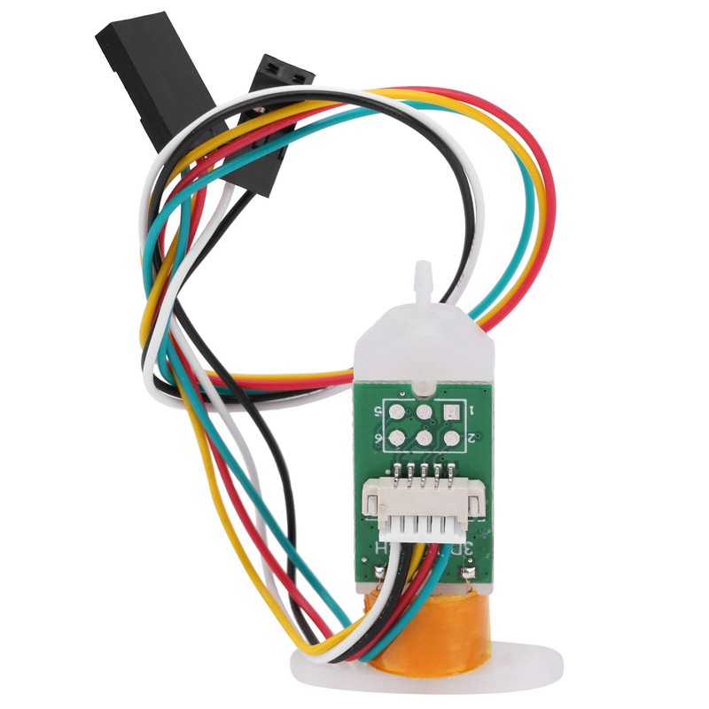 3D-Touch Sensor, Printers Auto Bed Leveling Sensor, CR-10S/CR10S4/CR10S5/CR-20/CR-20 Pro with