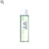 BEAUTY OF JOSEON Green Plum Refreshing Toner AHA + BHA 150ml