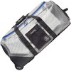 XS Scuba Coastal Roller Bag