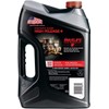 Valvoline High Mileage SAE 5W-30 Engine Oil with MaxLife Plus