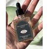 MoonBrew Magic MoonBrew Magic Third Eye Ritual Oil | Elevate
