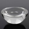 Elegance Dome Magnifier/Paperweight
