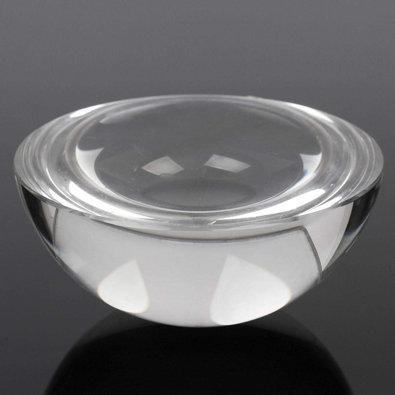 Elegance Dome Magnifier/Paperweight
