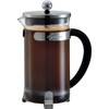 Lagostina 8-cup Coffee Press