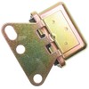 ACDelco Professional D1724C Auxiliary Engine Cooling Fan Relay