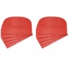 Dough Scraper With Scraper Edge Jaws Like Professionals Ideal as