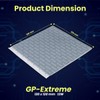 Gelid Solutions GP-Extreme 12W Thermopad 120 x 120 x 2.0