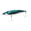 SHIMANO SP-ORCA FB 150S Flying Fish