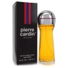 Pierre Cardin by Pierre Cardin For Men Cologne / Eau De Toilette Spray 8 oz