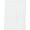 Showa Notebook Japonica JL-8 Learning Book, B5 Size, 10 Grid