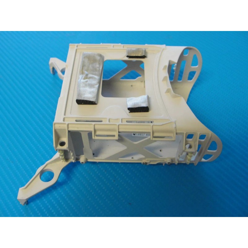 DJI Phantom 4 WM330A Drone Genuine Internal Battery Bay Shell