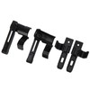 Folding Landing Gear ShockProof Support Leg Drone Accessories Fit for