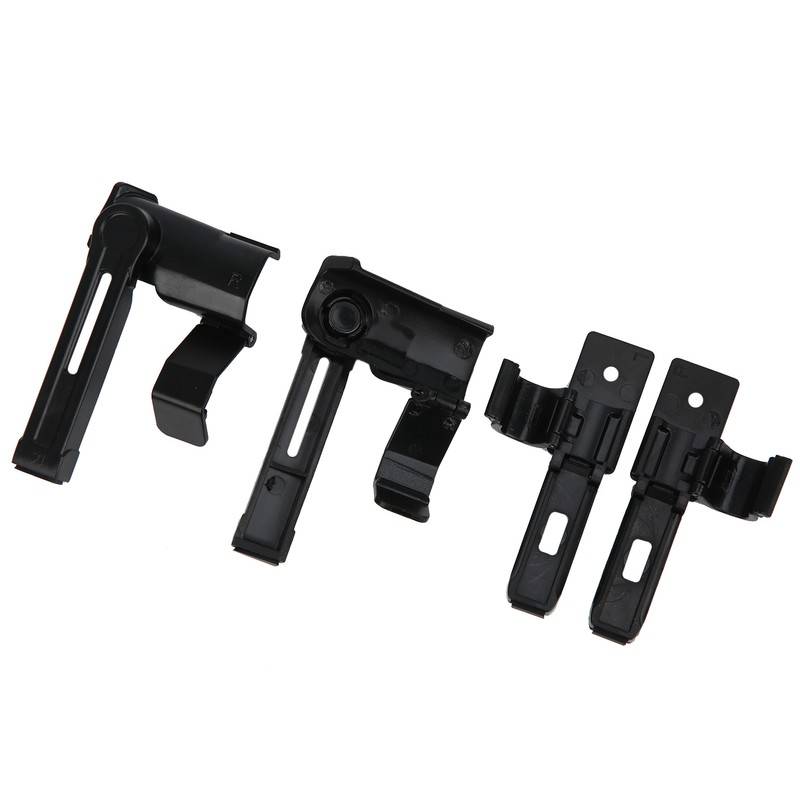 Folding Landing Gear ShockProof Support Leg Drone Accessories Fit for