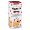 Walkers Shortbread Scottie Dog Carton, 120 Grams (Pack of 1)