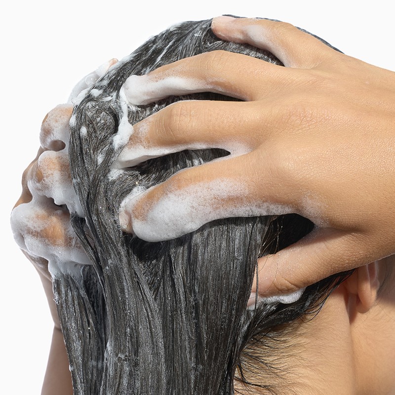 클로란 퀴닌 샴푸, 400ml, 2개 Klorane Quinine Shampoo, 400ml, 2