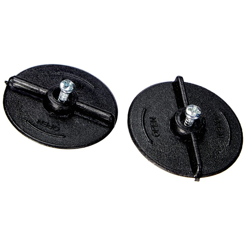 Acctim 21885 Lulu Wall Clock, Green