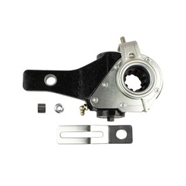 Mytee Products Air Brake Automatic Slack Adjuster Replaces OEM 135.1034, 400-10155, 40020238M1D, 409-10417, 40910223, 809610, HDX 40010155, R806002