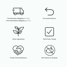 Davina BP Rescue (Blood Pressure, Cardiovascular Health) 120 caps by Davina