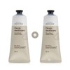Double Set Beyond Deep Moisture Smoothing Hand Cream 100ml / 더블구성 비욘드 딥모이스처 스무딩 핸드크림 100ml