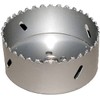 4 inch Concrete Hole Saw for Masonry Drywall and Brick