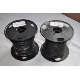 Swgschraubenwerk 895 230 30 75 Fuel Hose