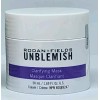 Rodan + Fields Unblemish Clarifying Mask 50 mL 1.69 Fl