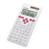 Canon F-715SG Calculator - Reliable, sustainable Scientific calculator