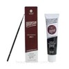 Bronsun Dye 15ml (#4.1-Red Chestnut)