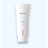 Xenocell Intensive Volume Contour Cream 230ml Renewal + Sample Set