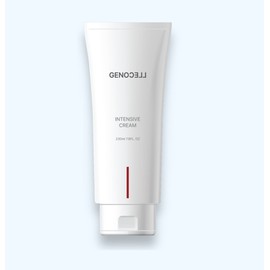 Xenocell Intensive Volume Contour Cream 230ml Renewal + Sample Set / 제노셀 인텐시브 볼륨 윤곽 크림 230ml 리뉴얼+샘플세트