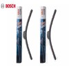 Bosch New BOSCH ICON BEAM Wiper Blade 26" & 16"