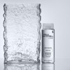 Paul Mitchell Clear Essential Shampoo, Fragrance Free, For Sensitive Scalp