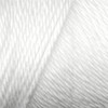 Caron Bulk Buy: Caron Simply Soft Yarn Solids (3-Pack) White