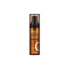 Vita C Plus Spot C Concentrated Ampoule 15g / 비타씨플러스