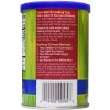 Unbranded Clabber Girl Corn Starch 6.5 Ounce Compare to Argo