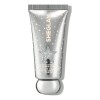 Sheglam Party Starter Body Highlighter Glitter Gel Tono Del Maquillaje
