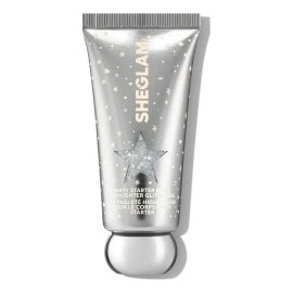 Sheglam Party Starter Body Highlighter Glitter Gel Tono Del Maquillaje Ice Breaker