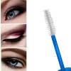 Mascara Pestañas Acido Hialuronico Serum Crecimiento Alarga