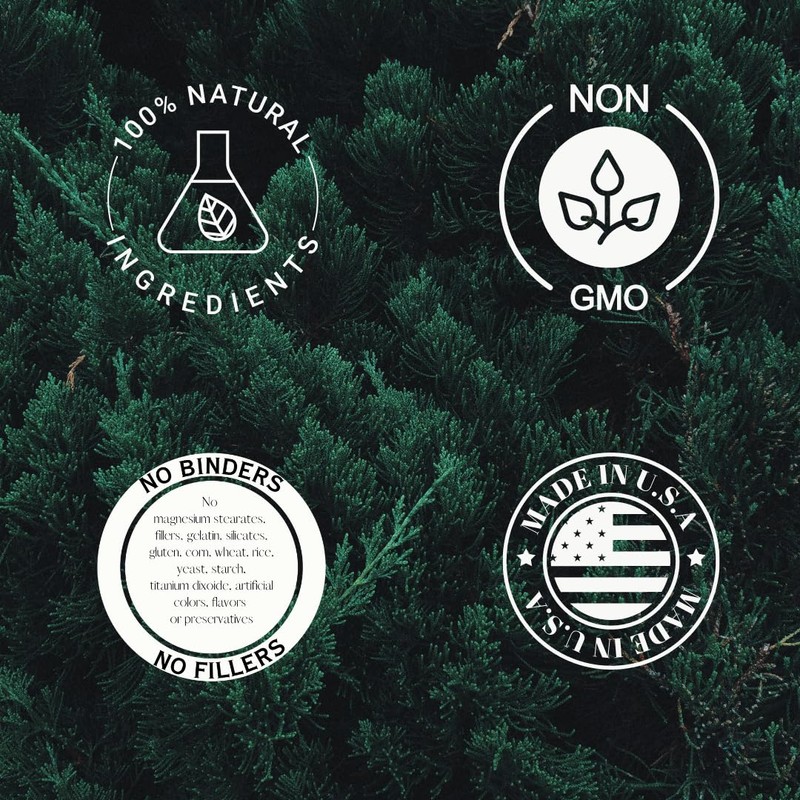 Barlowe's Herbal Elixirs Schisandra Berry | Extract | 9% Schisandrins