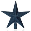 premier star topper Midnight Blue
