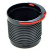 Eheim Canister with Clip